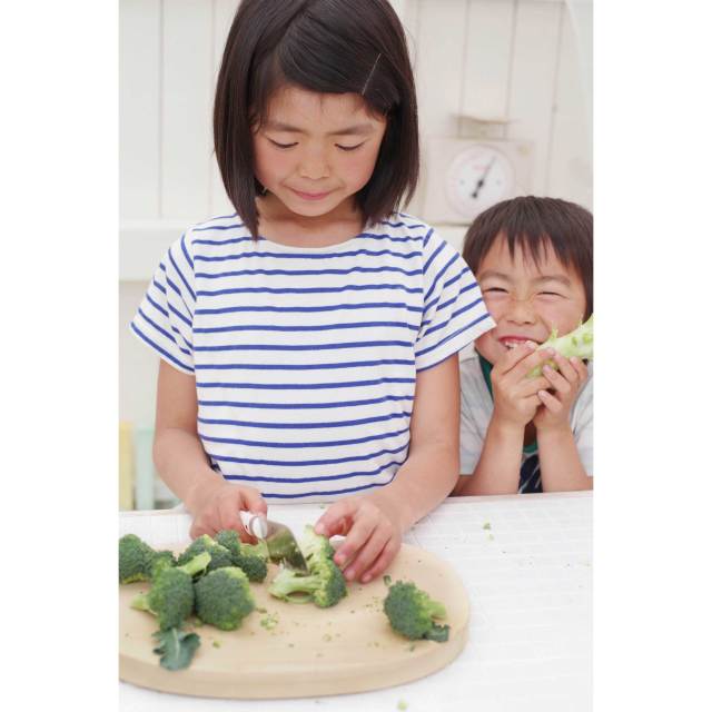 青森ひばのまな板
